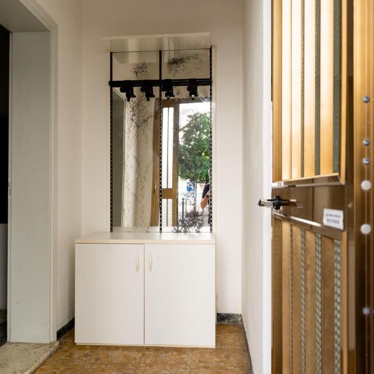 Zenith - Appartamento con 2 Camere da Letto - 9