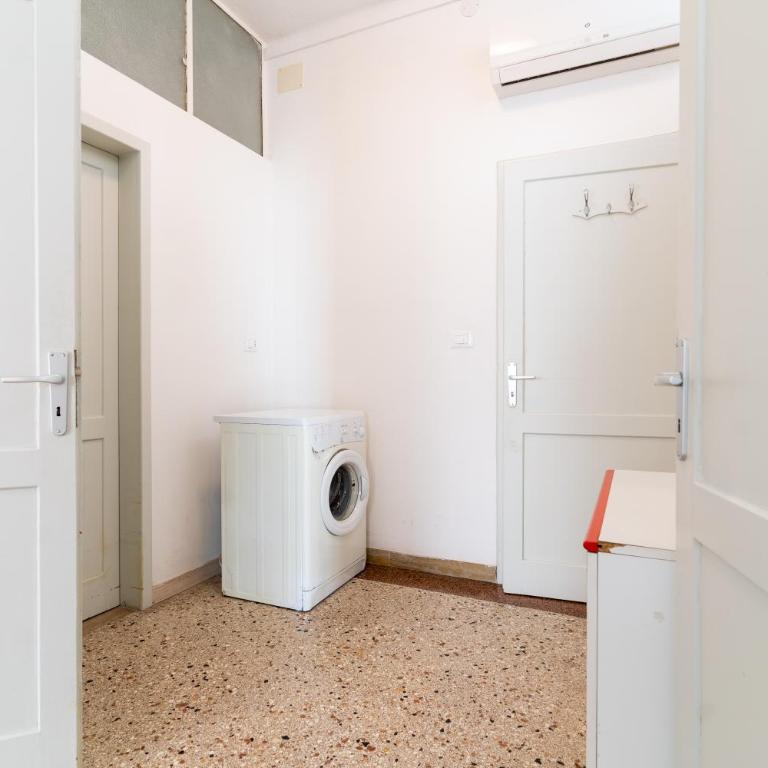 Zenith - Appartamento con 2 Camere da Letto - 8