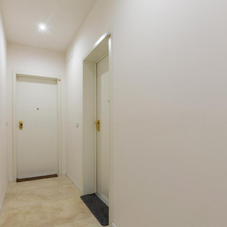 GuestHost - Bologna Piazza del Nettuno Apartment - Appartamento con 1 Camera da Letto - 11