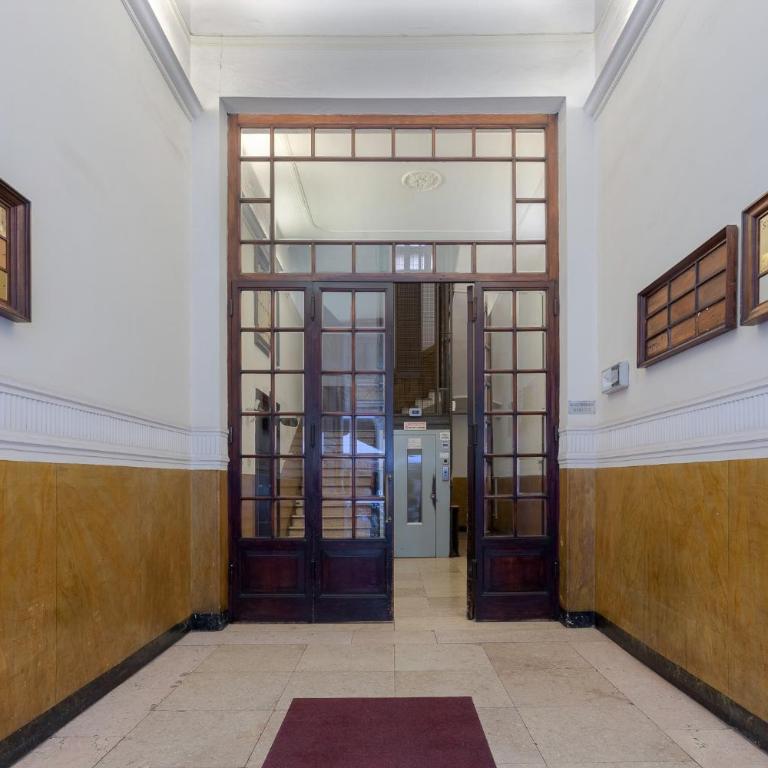 GuestHost - Bologna Piazza del Nettuno Apartment - Appartamento con 1 Camera da Letto - 13