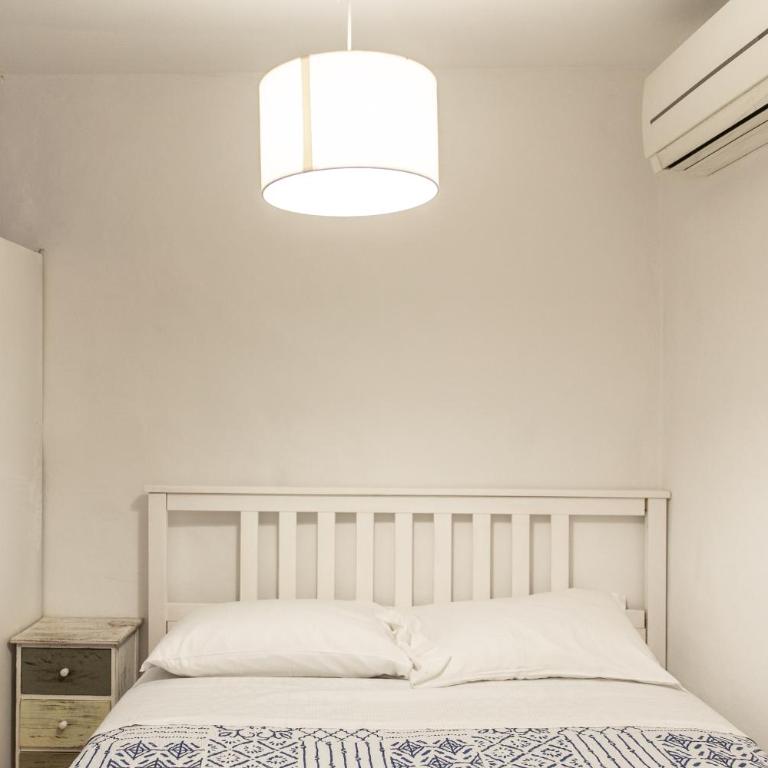 Graceful apartment in the heart of Florence - Appartamento con 2 Camere da Letto - 5