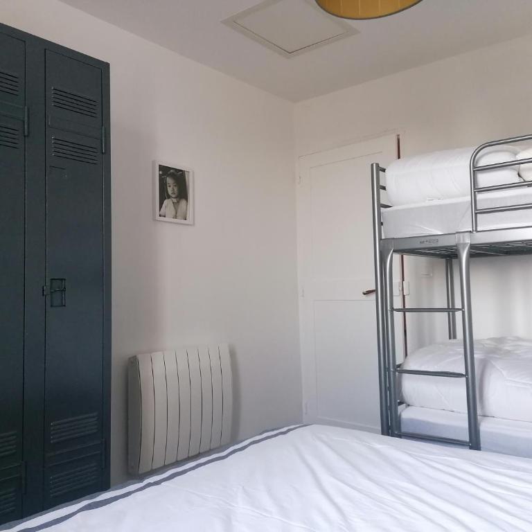 Jolie individuelle wifi climatisée au cœur de la Provence à 40 km Verdon et de Ste Maxime - Maison 2 Chambres - 16