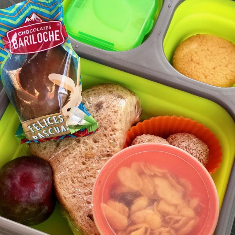 B&B Mi Casa Es Tu Casa - One-Bedroom Bungalow - 3