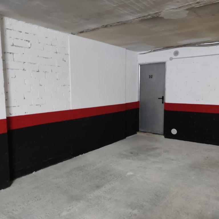 Inmocyma Cerler Prados de Velarta C 1-3 - Apartment mit 2 Schlafzimmern - 33