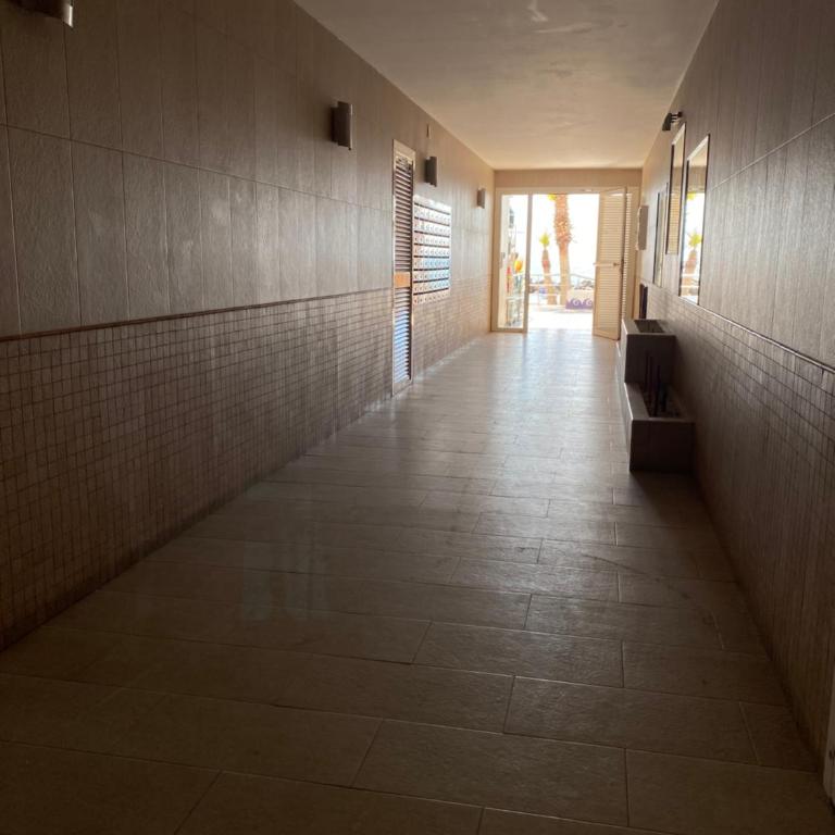 Estudio Calafin 56 - Estudio Superior - 36