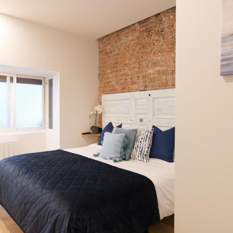 García Salazar AC by Staynnapartments - Apartamento - 20