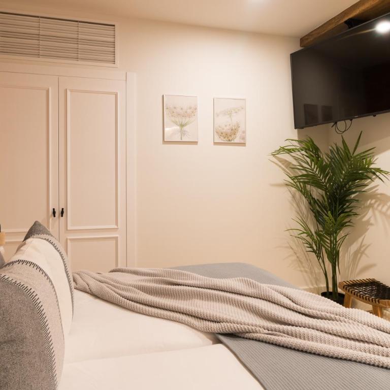 García Salazar AC by Staynnapartments - Apartamento - 14