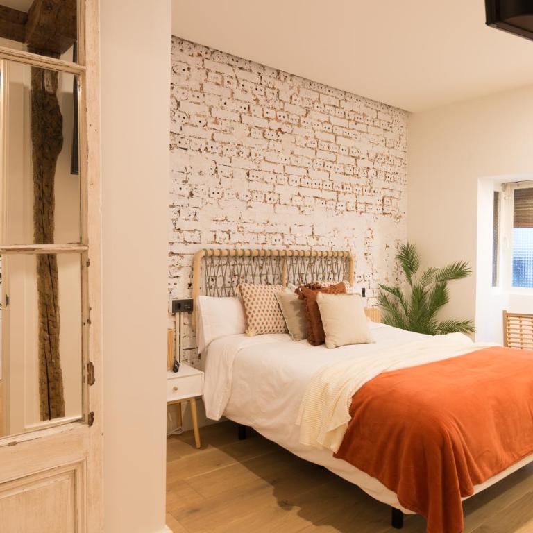 García Salazar AC by Staynnapartments - Apartamento - 29