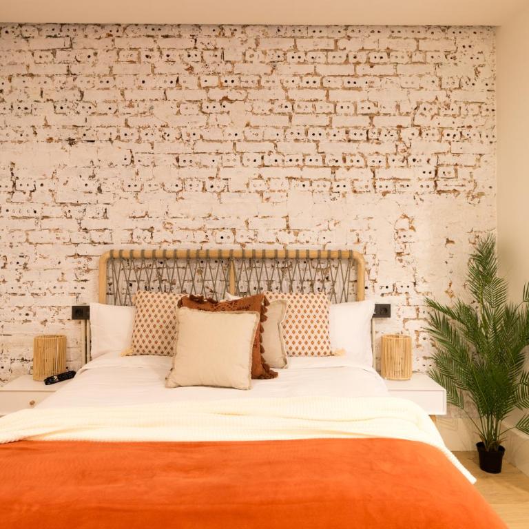 García Salazar AC by Staynnapartments - Apartamento - 31