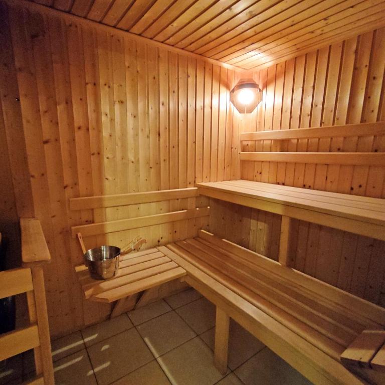 Elto Wagau - Ferienhaus - 11