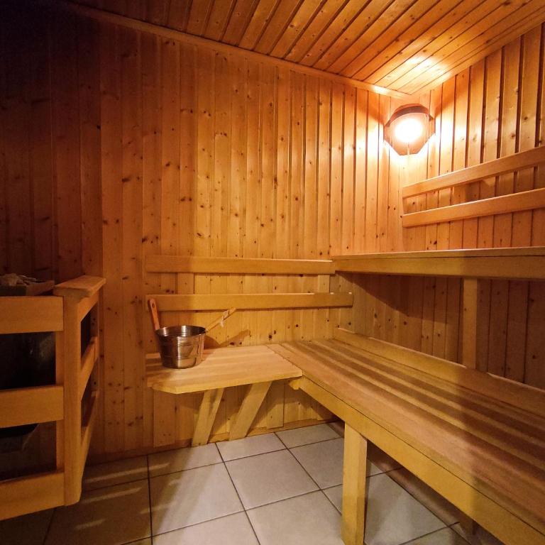 Elto Wagau - Ferienhaus - 12