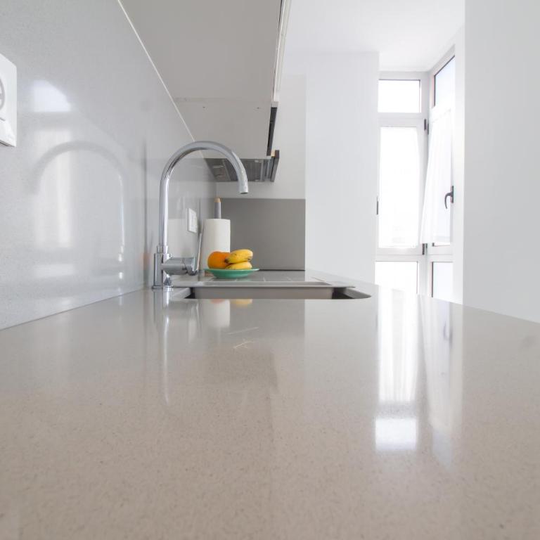 Corner Las Canteras Beach by CanariasGetaway - Apartamento con vistas al mar - 23