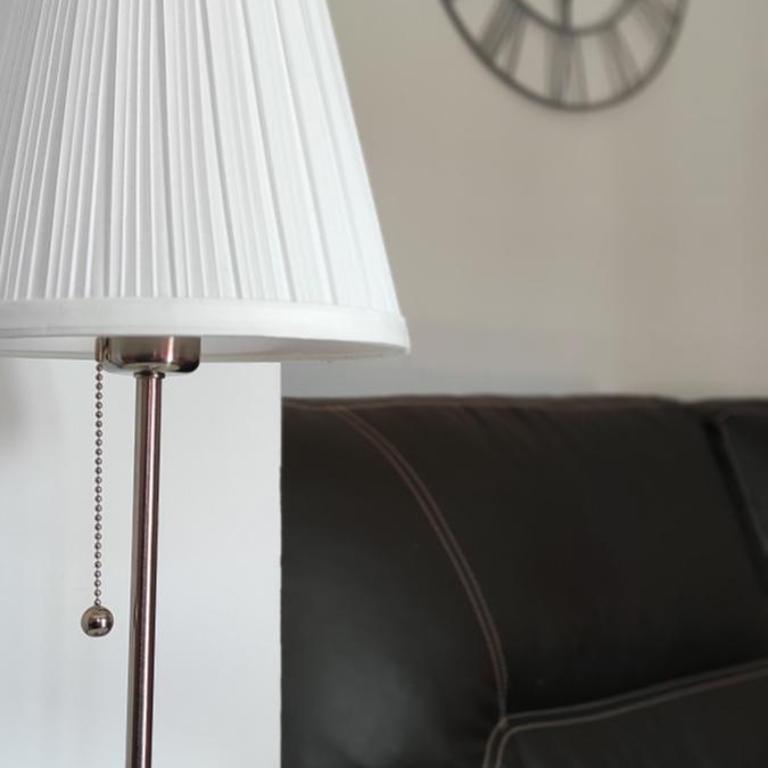 Cedran Granada Apartamento - Three-Bedroom Apartment - 9
