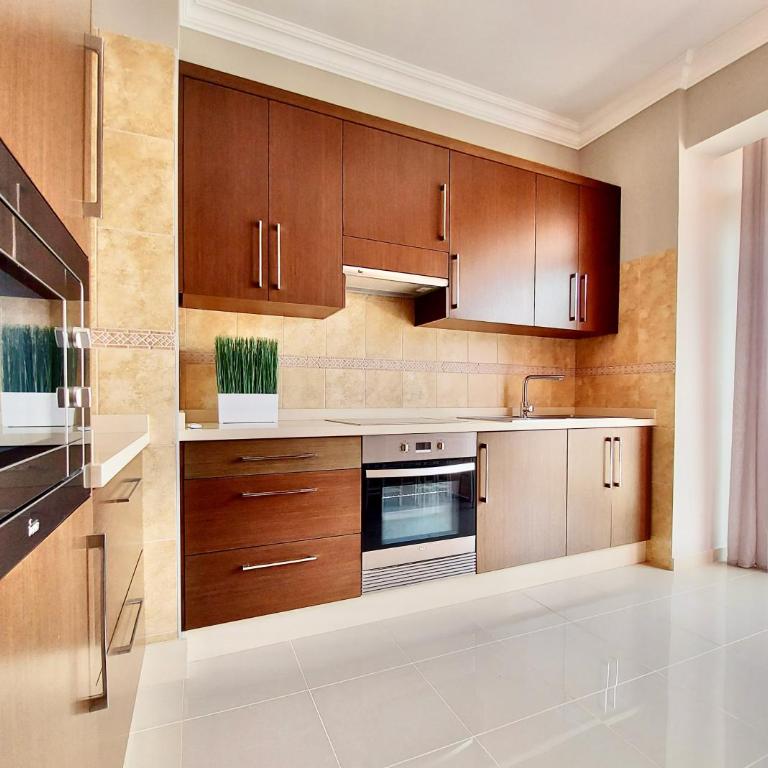 AROMAS Suites Attic - Apartamento Deluxe - 15
