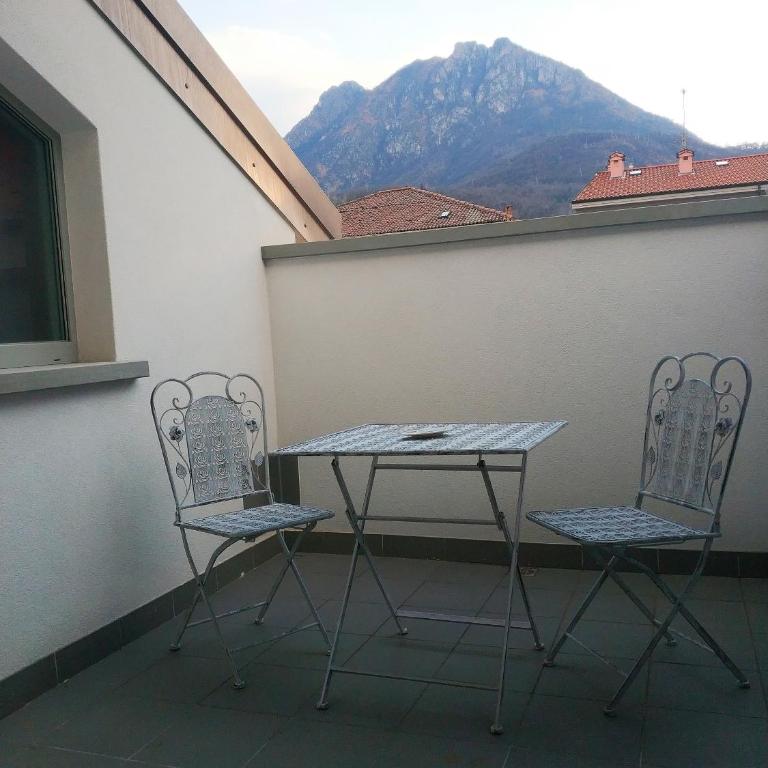 sweet homes - Appartamento con 1 Camera da Letto - 1