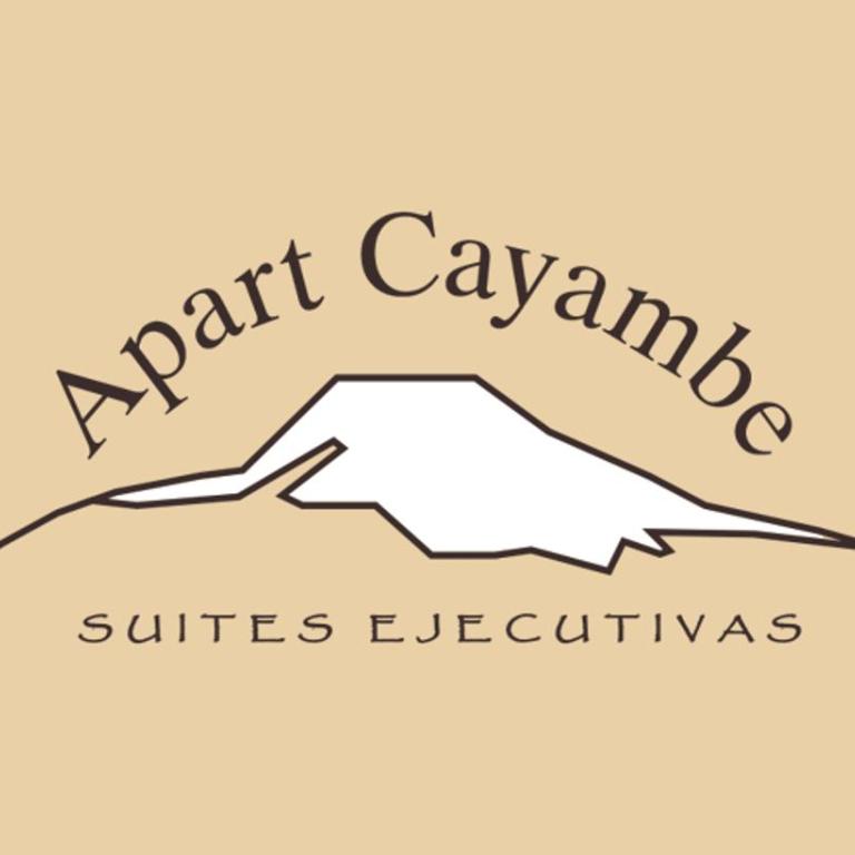 Apart Cayambe - Apartamento de 1 dormitorio - 7