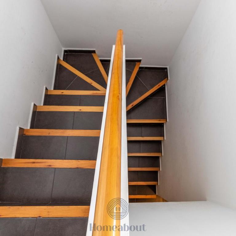 FUN BUILDING DUPLEXES by HOMEABOUT - Apartamento de 2 dormitorios - 29