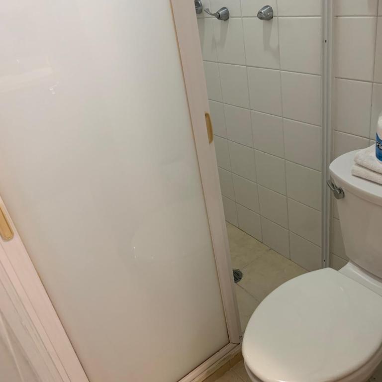 Xbulu-Ha - Standard Double Room - 5