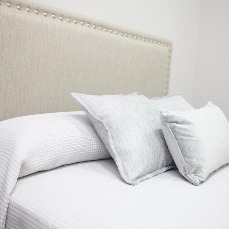 Caño - Two-Bedroom Apartment - 5