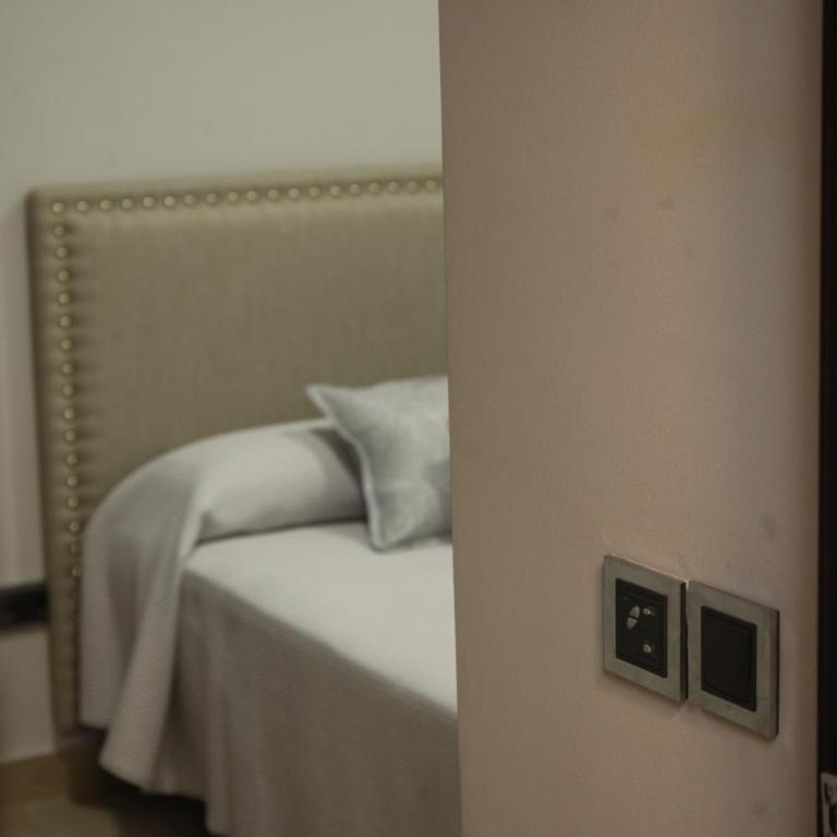 Caño - Two-Bedroom Apartment - 25