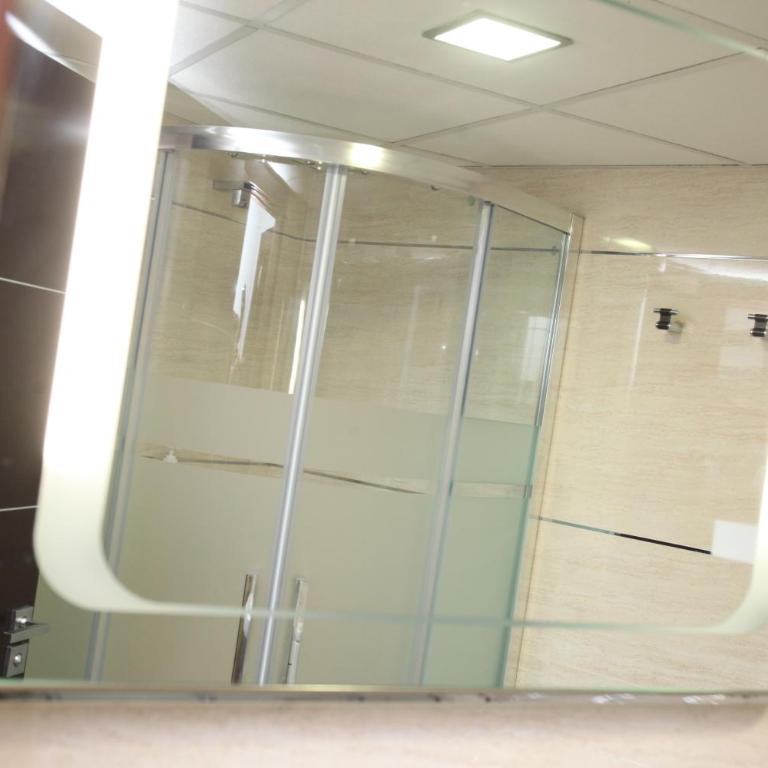 Caño - Two-Bedroom Apartment - 27