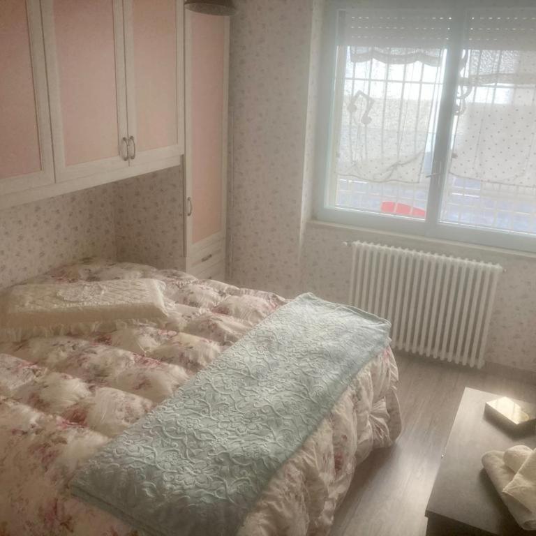 Casavacanze Marie - Appartamento con 2 Camere da Letto - 1