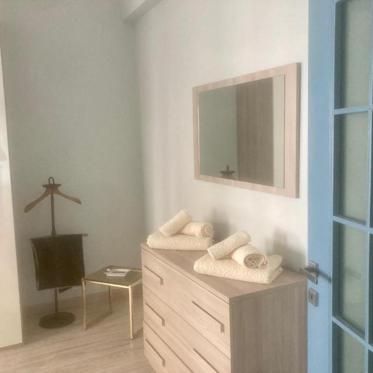 Casavacanze Marie - Appartamento con 2 Camere da Letto - 2