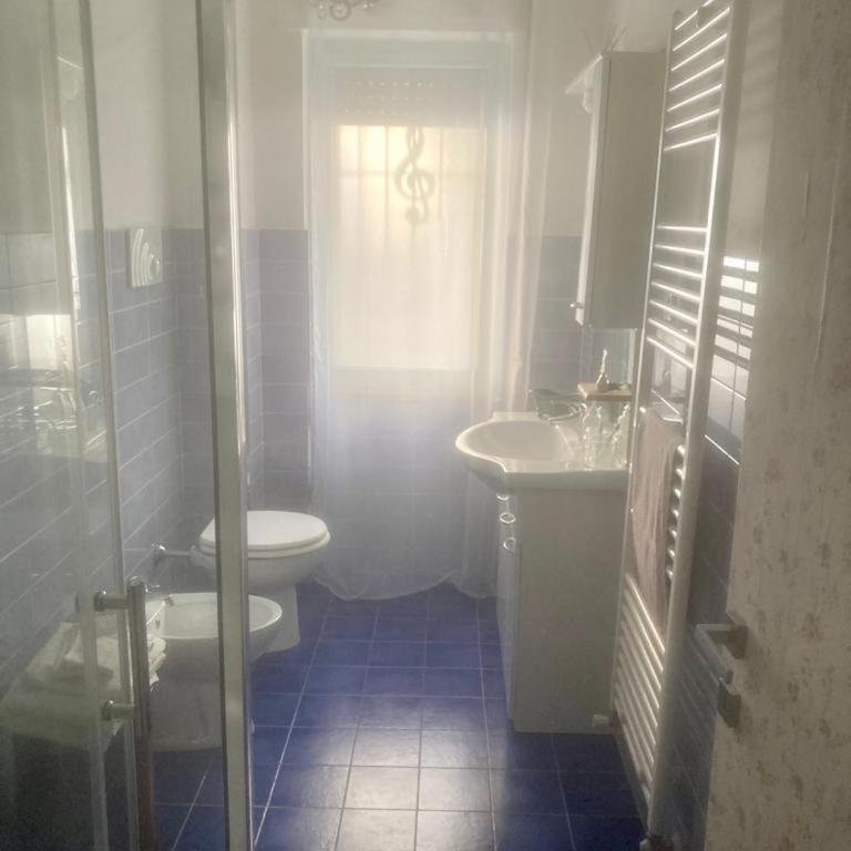 Casavacanze Marie - Appartamento con 2 Camere da Letto - 5