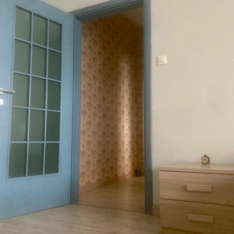 Casavacanze Marie - Appartamento con 2 Camere da Letto - 11