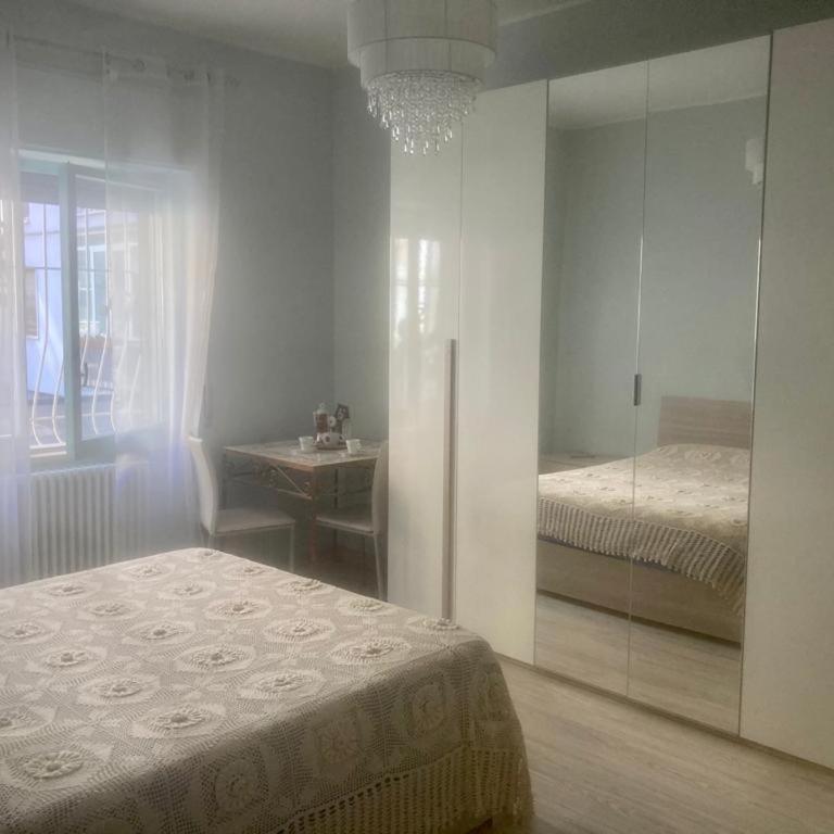 Casavacanze Marie - Appartamento con 2 Camere da Letto - 12