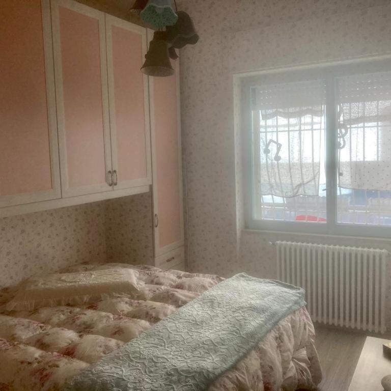 Casavacanze Marie - Appartamento con 2 Camere da Letto - 14
