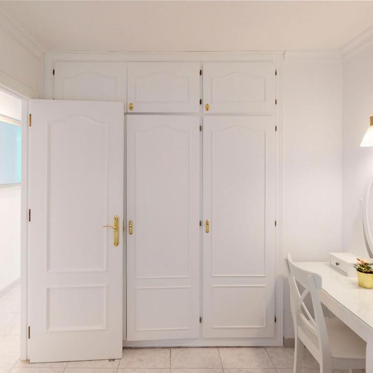 Sunny Apartment Tanife by Yumbo - Apartamento de 1 dormitorio - 18