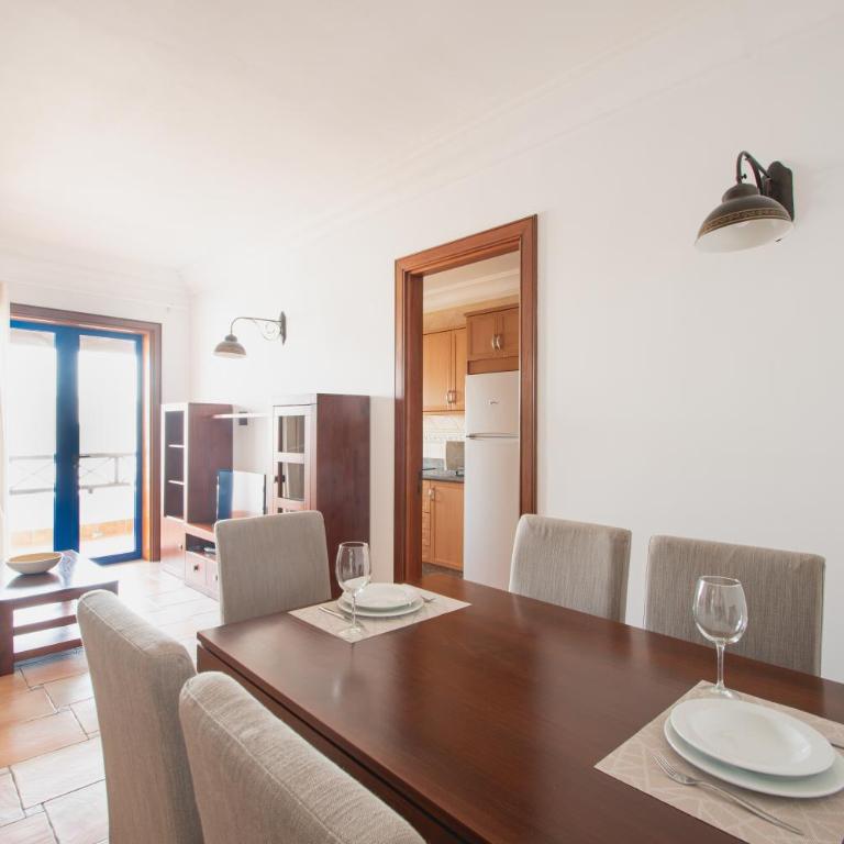 Blancazul Cala Azul - Apartment with Balcony - 5