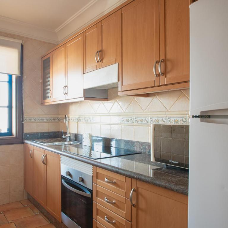 Blancazul Cala Azul - Apartment with Balcony - 7