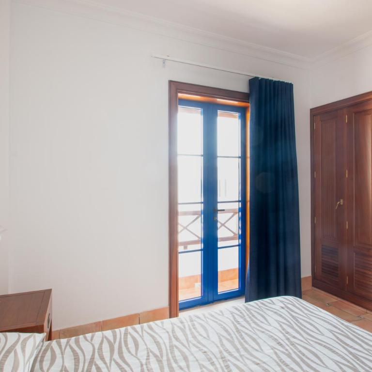 Blancazul Cala Azul - Apartment with Balcony - 10