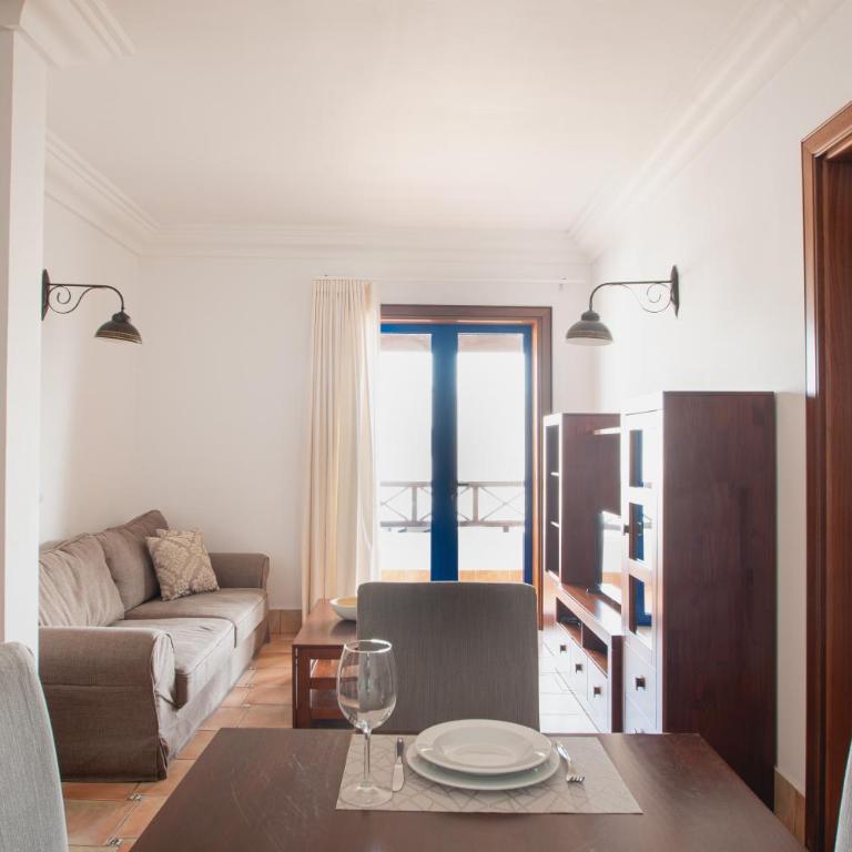 Blancazul Cala Azul - Apartment with Balcony - 4