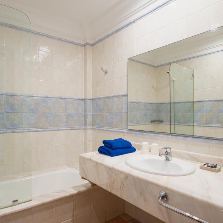 Blancazul Cala Azul - Apartment with Balcony - 14