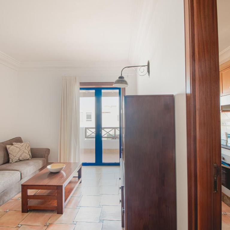 Blancazul Cala Azul - Apartment with Balcony - 6