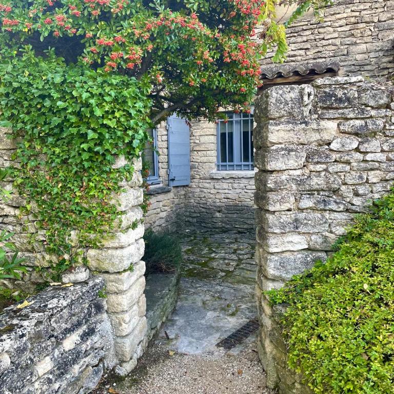 Domaine de l'Enclos - Chambre Quadruple Supérieure - 4