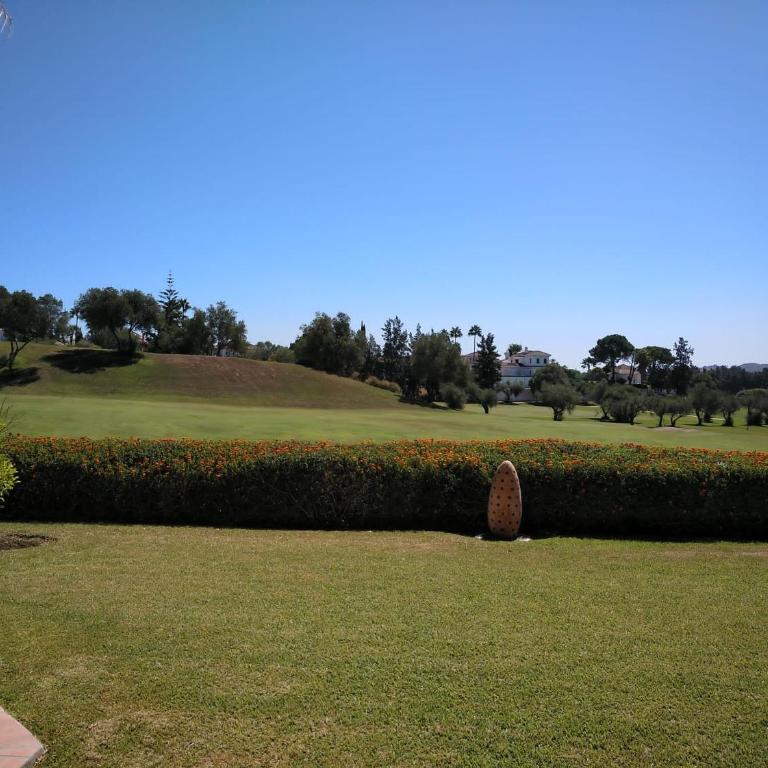 Casa La Familia - Villa de 3 dormitorios - 8