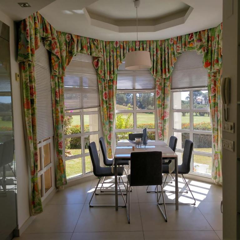 Casa La Familia - Villa de 3 dormitorios - 11