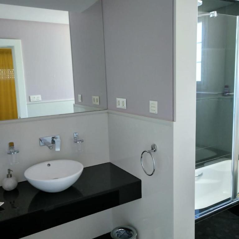 Casa La Familia - Villa de 3 dormitorios - 19