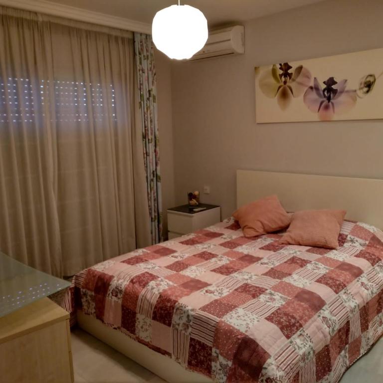Casa La Familia - Villa de 3 dormitorios - 20