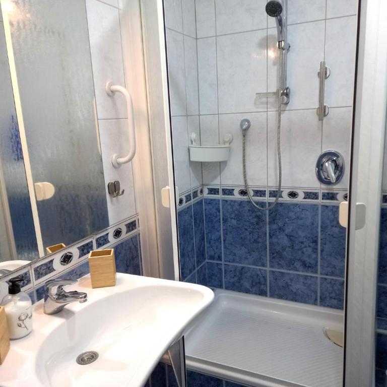Apartamentos Medano - Marineda Medano - Apartamento de 2 dormitorios - 13