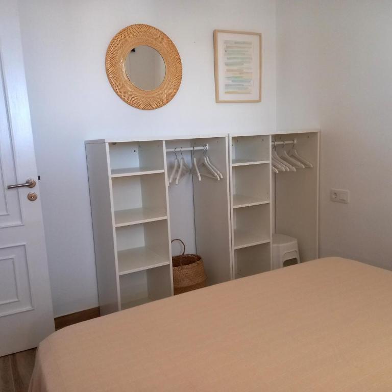 Apartamentos Medano - Marineda Medano - Apartamento de 2 dormitorios - 11