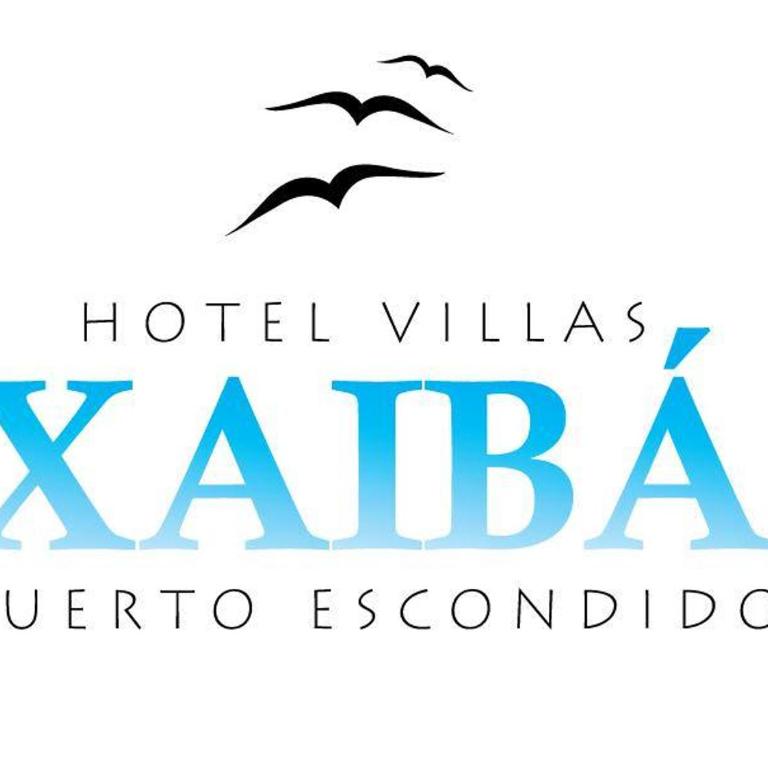 HOTEL VILLAS XAIBA - Apartamento - 2 niveles - 12