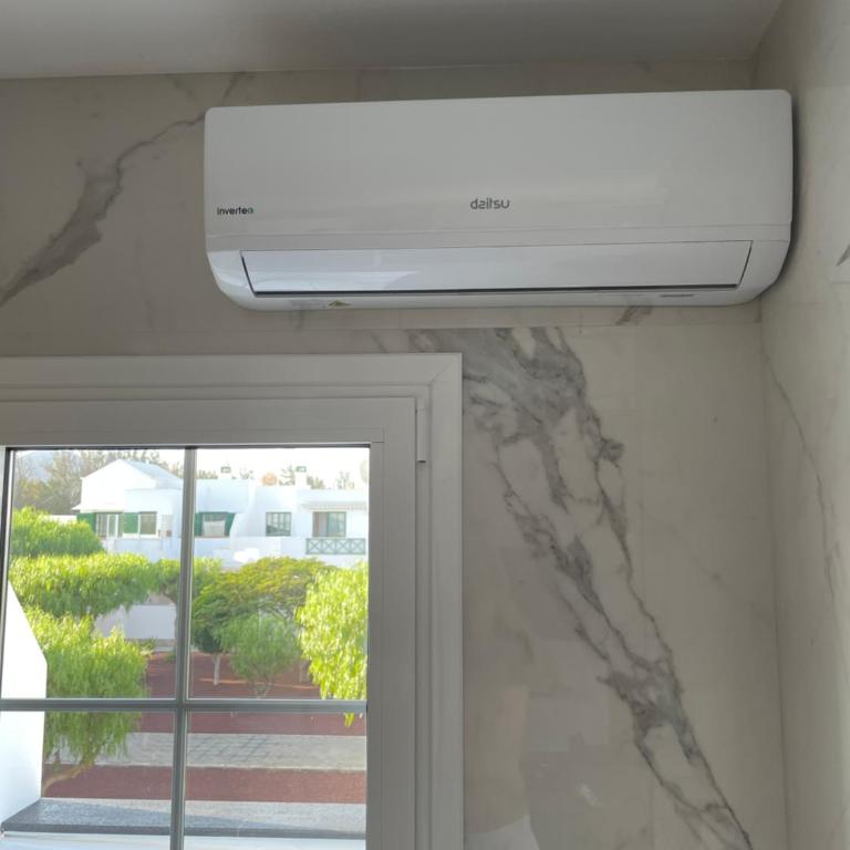 Izaro Apartamento Atico de Lujo cerca de Playa Dorada - Apartamento de 2 dormitorios - 48