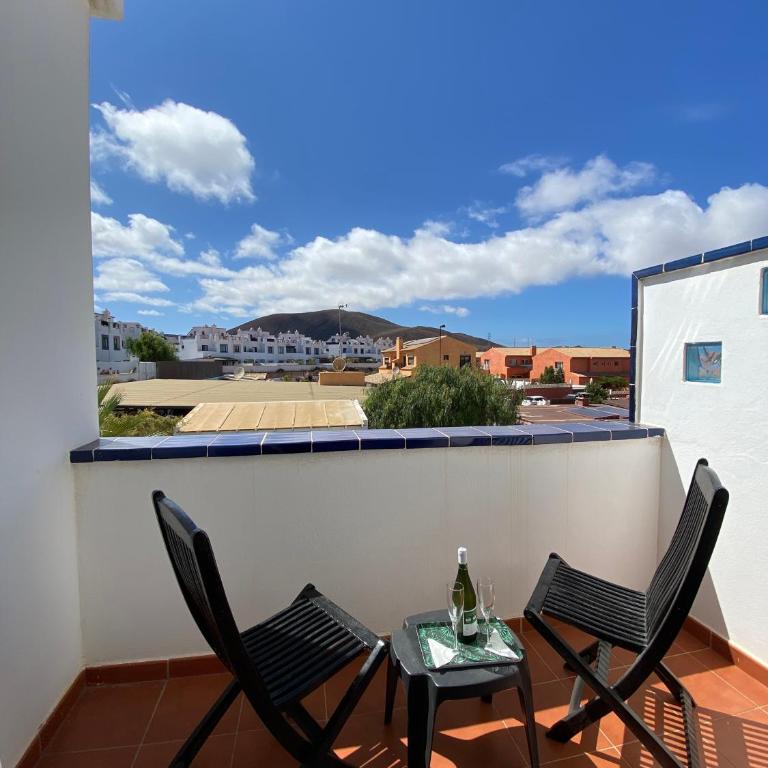 Marina Sol Villa - Villa de 3 dormitorios - 13