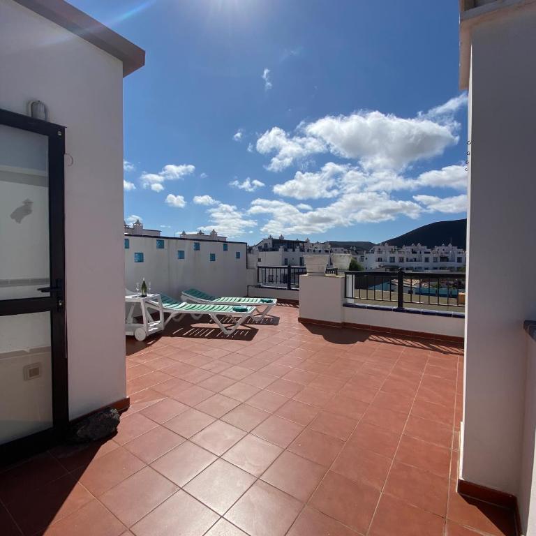 Marina Sol Villa - Villa de 3 dormitorios - 25