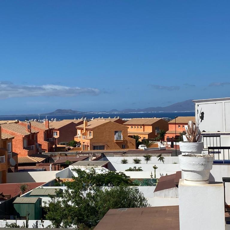 Marina Sol Villa - Villa de 3 dormitorios - 26